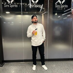 Meet your Posher, Kent